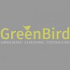 GreenBird Gardening