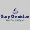 Gary Ormiston Landscape Design