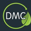 DMC Garden Services