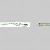 Castleton Landscapes & Tree Services