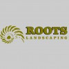 Roots Landscaping