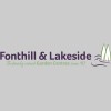 Fonthill Garden Centre