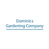 Dominics Gardening