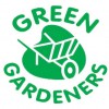 Green Gardeners