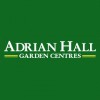 Adrian Hall Garden Centres