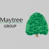 Maytree Demolition & Groundworks