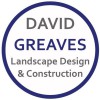 David Greaves Landscape Design & Construction