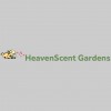 Heavenscent Gardens