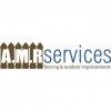 A.M.R. Services