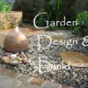 Garden Design & Build