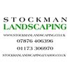 Stockman Landscaping