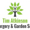 Tim Atkinson Tree Surgery & Garden Services