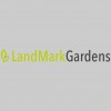 Landmark Gardens