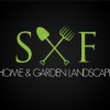 S F Home & Garden Maintenance