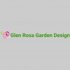 Glen Rosa Garden Design