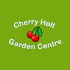 Cherry Holt Garden Centre