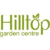 Hilltop Garden Centre