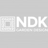 N D K Garden Design