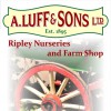 Ripley Nurseries