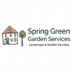 Spring Green Garden Services