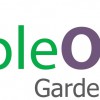 Purple Oak Garden Care