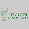 New Look Landscapes