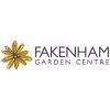 Fakenham Garden Centre