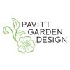 Pavitt Garden Design