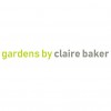 Gardens By Claire Baker