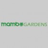 Mambo Gardens