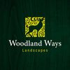 Woodland Ways Landscapes