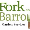 Fork & Barrow