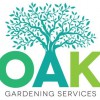 Oak Gardening Services