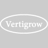 Vertigrow