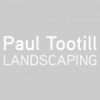 Paul Tootill Grounds Maintenance