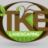 T K E Landscaping