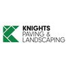 Knights Paving & Landscaping