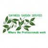 Dafydd Thomas Gwynedd Garden Fencing