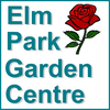 Elm Park Garden Centre