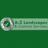 A-Z Landscapes & Contract Services