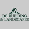 D C Building & Landscapes