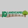 JD Landscapes Coventry