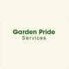 Garden Pride Services