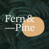 Fern & Pine Garden Design Studio