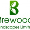 Brewood Landscapes