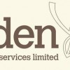 Eden Gardening Services