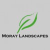 Moray Landscape Contractors