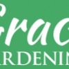 Grace Gardening