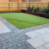 S G T Fencing & Landscaping