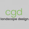 CGD Landscape Design